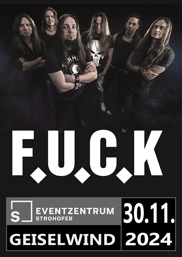 fuck-metal-cover-in-der-musichall